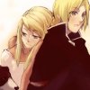 fma-84866