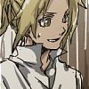 fma-84905
