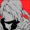 fma-84995