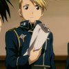 fma-85152