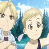 fma-85379