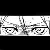 fma-85570