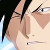 fma-85624
