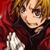 fma-85795
