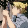 fma-85893