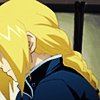 fma-85931
