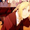 fma-85965