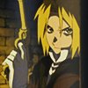 fma-86384