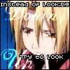 fma-86389