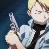 fma-86439