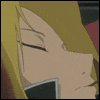 fma-86532