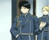 fma-86850