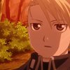 fma-87155