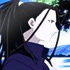 fma-87214