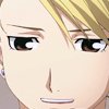 fma-87406
