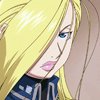 fma-87504
