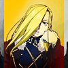 fma-87505