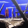 fma-87878
