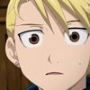 fma-87962
