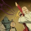 fma-87967