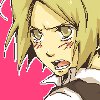 fma-88177