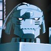fma-88218