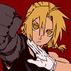 fma-88307