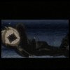 fma-88398