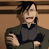 fma-88528
