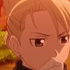 fma-88574
