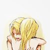 fma-88591