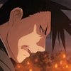 fma-88783
