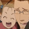 fma-88931