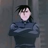 fma-88981