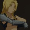 fma-88992