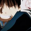 fma-89081