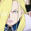 fma-89226