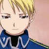 fma-89267