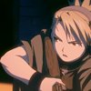 fma-89279