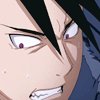 fma-89351