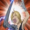 fma-89532