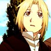fma-89574