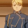 fma-89809