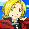 fma-89862