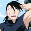 fma-89888