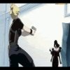 fma-89926