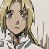 fma-89984