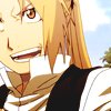 fma-90081