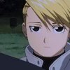 fma-90404