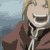 fma-90564